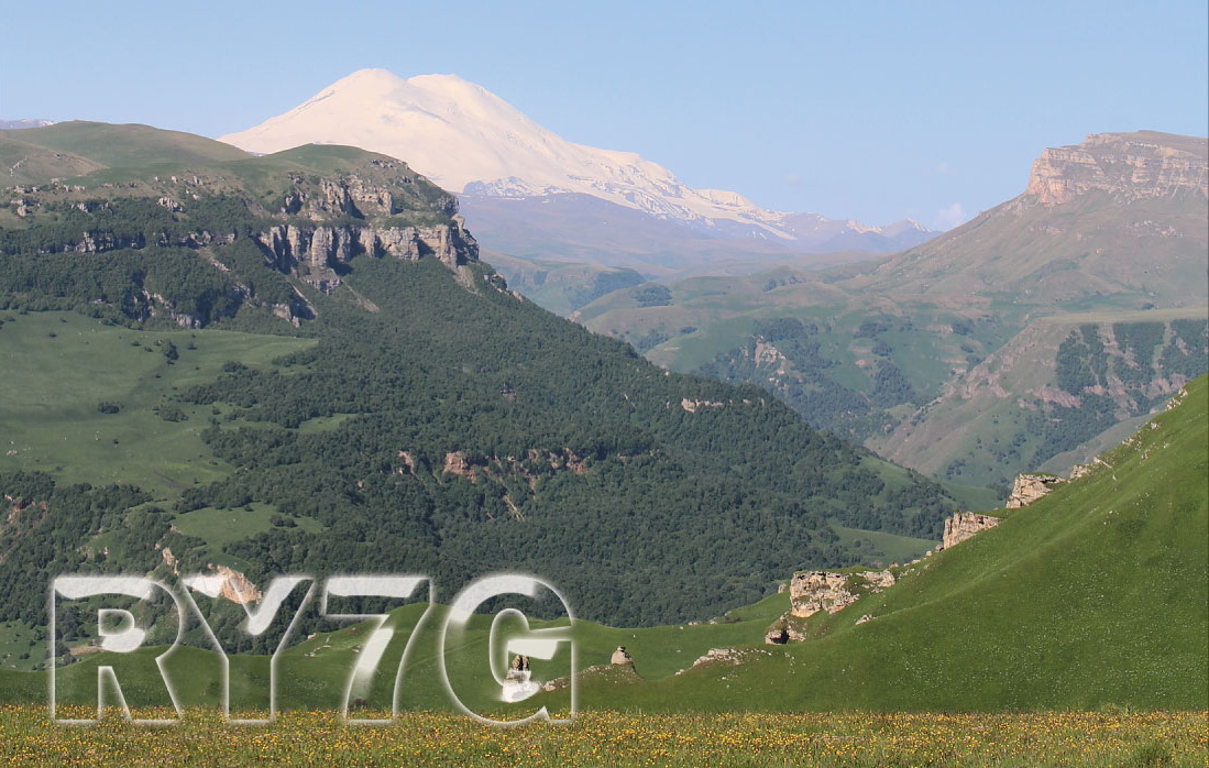 RY7G